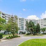 2-bedroom condo apartment for sale in York — 312 - 11 Townsgate Drive (Photo 5)