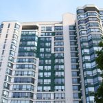 2-bedroom condo apartment for rent in Mississauga — 312 - 35 Kingsbridge Garden Circle (Photo 5)