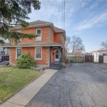 3-bedroom home for sale in Port Colborne — 312 Clarence Street (Photo 1)
