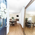 3-bedroom home for sale in Port Colborne — 312 Clarence Street (Photo 2)
