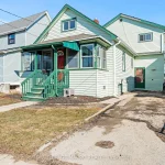 3-bedroom home for sale in Port Colborne — 312 Clarence Street (Photo 3)