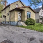 3-bedroom home for sale in Port Colborne — 312 Clarence Street (Photo 4)