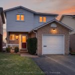 3-bedroom detached home for sale in Hamilton — 3130 Driftwood Drive (Photo 1)