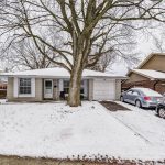 3-bedroom detached home for sale in Hamilton — 3130 Driftwood Drive (Photo 3)