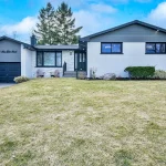 3-bedroom detached home for sale in Hamilton — 3130 Driftwood Drive (Photo 4)
