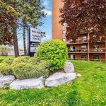 1-bedroom condo apartment for rent in Hamilton — 3132 - 1580 Adelaide Street N (Photo 1)
