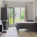 1-bedroom condo apartment for rent in Hamilton — 3132 - 1580 Adelaide Street N (Photo 3)