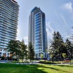 1-bedroom condo apartment for rent in Hamilton — 3132 - 1580 Adelaide Street N (Photo 5)