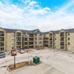 2-bedroom home for sale in Burlington — 313 - 1451 Walkers Line (Photo 1)