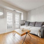 2-bedroom home for sale in Burlington — 313 - 1451 Walkers Line (Photo 2)