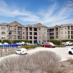 2-bedroom home for sale in Burlington — 313 - 1451 Walkers Line (Photo 4)
