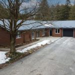 2-bedroom detached home for sale in Wellington — 31557 9th Line (Photo 2)