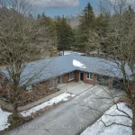 2-bedroom detached home for sale in Wellington — 31557 9th Line (Photo 3)