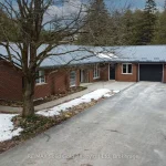 2-bedroom detached home for sale in Wellington — 31557 9th Line (Photo 4)