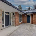 2-bedroom detached home for sale in Wellington — 31557 9th Line (Photo 5)