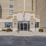 2-bedroom home for sale in Tecumseh — 315 - 310 Village Grove Drive (Photo 3)