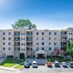 2-bedroom home for sale in Tecumseh — 315 - 310 Village Grove Drive (Photo 5)