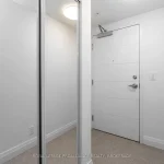 1-bedroom condo apartment for sale in Frontenac — 315 - 652 Princess Street (Photo 2)