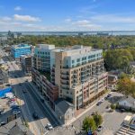 1-bedroom condo apartment for sale in Frontenac — 315 - 652 Princess Street (Photo 4)