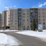 1-bedroom condo apartment for sale in Frontenac — 315 - 652 Princess Street (Photo 5)