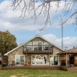 3-bedroom home for sale in Kingsville — 315 Heritage Road (Photo 2)