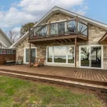 3-bedroom home for sale in Kingsville — 315 Heritage Road (Photo 5)