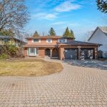3-bedroom detached home for sale in York — 3161 Bayview Avenue (Photo 1)