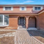 3-bedroom detached home for sale in York — 3161 Bayview Avenue (Photo 2)