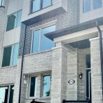 4-bedroom att/row/townhouse for rent in Markham — 3165 Elgin Mills Road E (Photo 2)