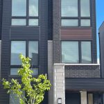 4-bedroom att/row/townhouse for rent in Markham — 3165 Elgin Mills Road E (Photo 3)