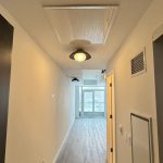 Studio condo apartment for rent in Toronto — 316 - 1635 Military Trail (Photo 2)