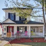 3-bedroom detached home for sale in Elgin — 316 Talbot Street E (Photo 1)