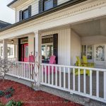 3-bedroom detached home for sale in Elgin — 316 Talbot Street E (Photo 2)