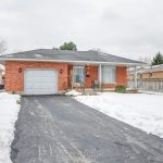3-bedroom detached home for sale in Elgin — 316 Talbot Street E (Photo 5)