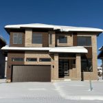 5-bedroom detached home for rent in Severn — 3172 Searidge Street (Photo 1)