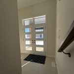 5-bedroom detached home for rent in Severn — 3172 Searidge Street (Photo 2)
