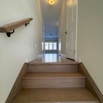 5-bedroom detached home for rent in Severn — 3172 Searidge Street (Photo 4)