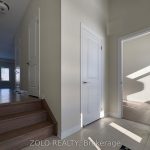 5-bedroom detached home for rent in Severn — 3172 Searidge Street (Photo 5)