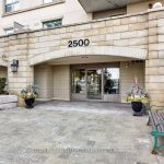 2-bedroom condo apartment for sale in York — 317 - 2500 Rutherford Road (Photo 2)
