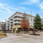 2-bedroom condo apartment for sale in York — 317 - 2500 Rutherford Road (Photo 4)