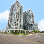 2-bedroom condo apartment for sale in York — 317 - 2500 Rutherford Road (Photo 5)