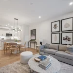 2-bedroom condo apartment for sale in Wellington — 318 - 1882 Gordon Street (Photo 1)