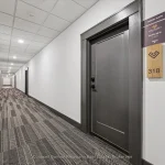 2-bedroom condo apartment for sale in Wellington — 318 - 1882 Gordon Street (Photo 2)