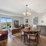 2-bedroom condo apartment for sale in Wellington — 318 - 1882 Gordon Street (Photo 3)