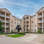 2-bedroom condo apartment for sale in Wellington — 318 - 1882 Gordon Street (Photo 5)