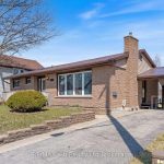 3-bedroom home for sale in Tillsonburg — 318 Broadway Street (Photo 1)
