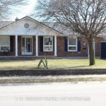 3-bedroom home for sale in Tillsonburg — 318 Broadway Street (Photo 4)
