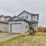 3-bedroom home for sale in Tillsonburg — 318 Broadway Street (Photo 5)