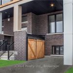 3-bedroom att/row/townhouse for sale in Ottawa — 318 Catsfoot Walk (Photo 2)
