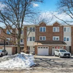 3-bedroom att/row/townhouse for sale in Ottawa — 318 Catsfoot Walk (Photo 3)